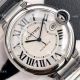 V6 Factory V7 version Ballon Bleu Cartier Stainless Steel Automatic Watch 42mm (2)_th.jpg